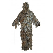 Костюм Хольстер Шегги С маскировочный камыш