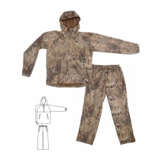Костюм Хольстер Шторм тростник
