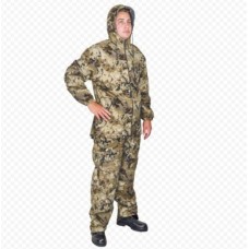 Костюм Хольстер Скаут