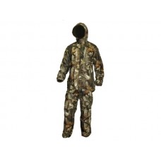 Костюм Хольстер Скаут камуфляж