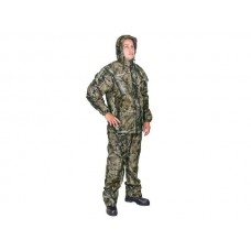 Костюм Хольстер Скаут лес