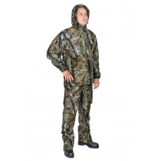 Костюм Хольстер Скаут-М