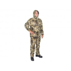 Костюм Хольстер Скаут-М соты