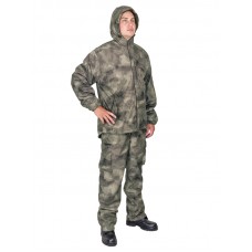 Костюм Хольстер Скаут-М туман