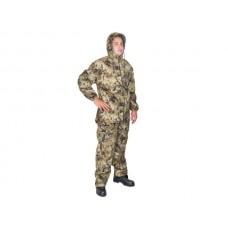 Костюм Хольстер Скаут соты