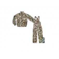 Костюм Хольстер Сокол соты