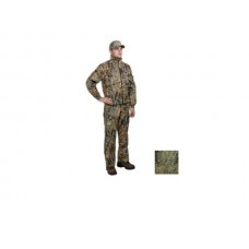 Костюм Хольстер Сокол тростник-2
