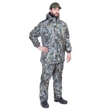 Костюм Хольстер Сталкер пиксель