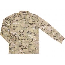 Костюм Хольстер Судак рип-стоп цифра