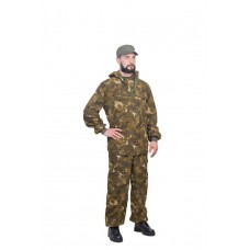 Костюм Хольстер Супер летний с сеткой азимут