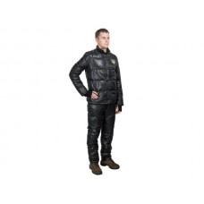 Костюм Хольстер Таймыр черный