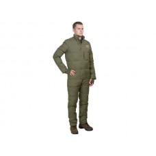 Костюм Хольстер Таймыр олива