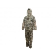 Костюм Хольстер Телохранитель летний камыш