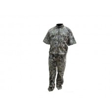 Костюм Хольстер Темп облегченный