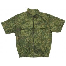 Костюм Хольстер Темп облегченный желтый цифра