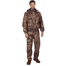 Костюм Хольстер Тростник