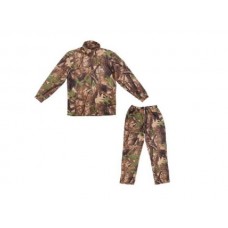 Костюм Хольстер Визит