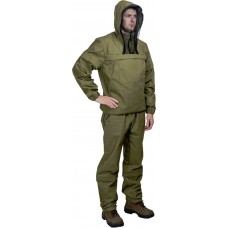 Костюм Хольстер Зверобой палатка хаки