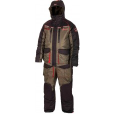Костюм ХСН Арктика 1 -45С