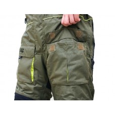 Костюм ХСН Арктика 3 -45С