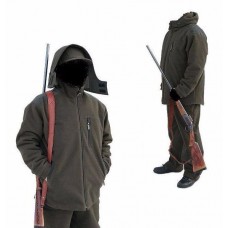 Костюм ХСН Барс