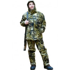 Костюм ХСН Барс камыш