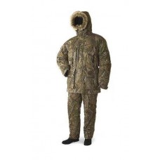 Костюм ХСН Беркут демисезонный темный хаки