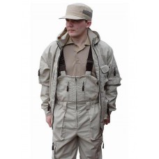 Костюм ХСН Дельта сафари