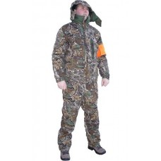 Костюм ХСН демисезонный дубок
