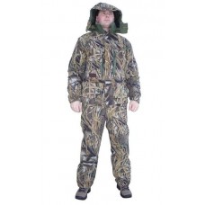 Костюм ХСН Демисезонный камыш
