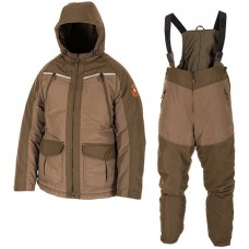 Костюм ХСН Dikson канада