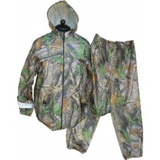 Костюм ХСН Дождь