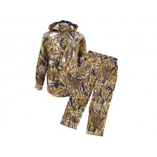 Костюм ХСН Фазан камыш