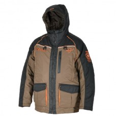 Костюм ХСН Fisher Special