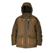 Костюм ХСН Fisher Universal