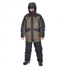 Костюм ХСН Float lokker