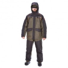 Костюм ХСН Float oxford