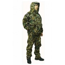 Костюм ХСН Горка дубок