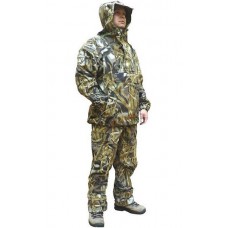 Костюм ХСН Горка камыш