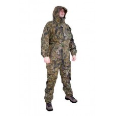 Костюм ХСН Горка лес