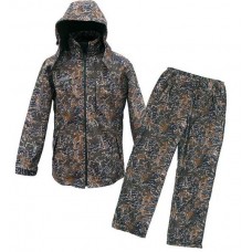 Костюм ХСН Ирбис камуфляж цифра