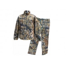 Костюм ХСН Ирбис камыш