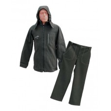 Костюм ХСН Ирбис хаки