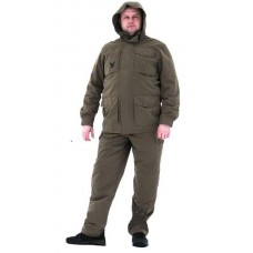 Костюм ХСН Кречет хаки