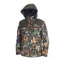 Костюм ХСН Ловчий дубок