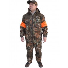 Костюм ХСН Ловчий дубок