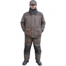 Костюм ХСН Норд Фиш