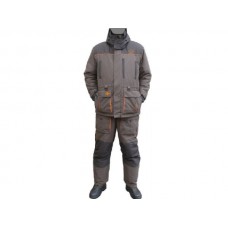 Костюм ХСН Норд Фиш хаки