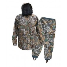 Костюм ХСН Охотник дубок