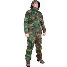 Костюм ХСН Охотник камуфляж